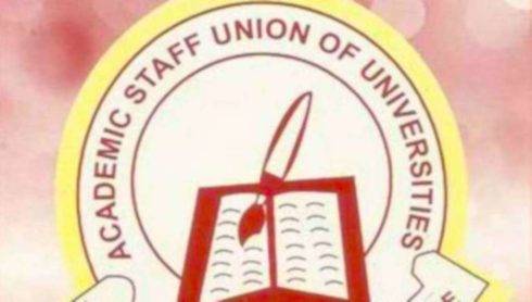 Asuu Urged To Revise Strike Tactics For Sustainable Academic Solutions