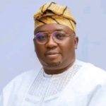 Minister Of Power, Adebayo Adelabu Advocates For Multiple Power Grids In Nigeria