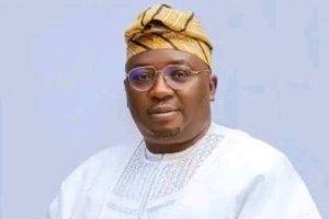 Minister Of Power, Adebayo Adelabu Advocates For Multiple Power Grids In Nigeria