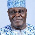 Atiku Strongly Encourages Ondo Voters To Proudly Support Pdp'S Agboola Ajayi