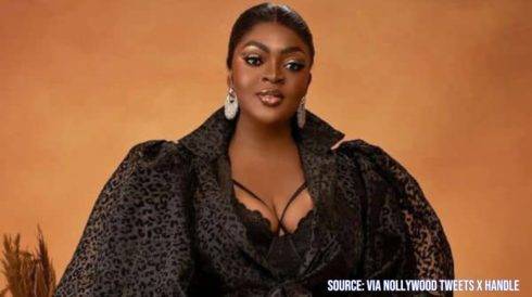 Eniola Badmus Lands Juicy Political Appointment: A New Chapter Unfold