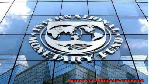 Imf Made Clarion Call On Nigerian Government To Eliminate Hidden Subsidies On Fuel And Electricity