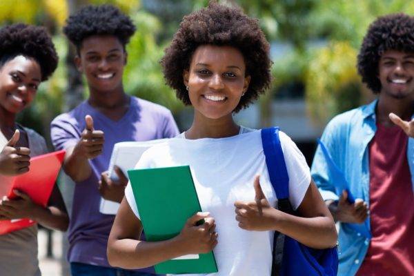 Nelfund: Nigeria'S Game-Changing Student Loan Scheme Ready For Takeoff