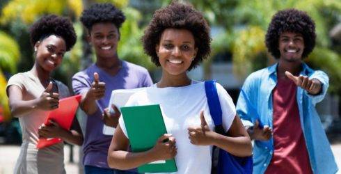 Nelfund: Nigeria'S Game-Changing Student Loan Scheme Ready For Takeoff