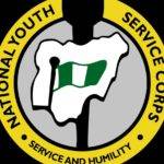 Empowering Of Nysc Members: Federal Government Pledge T Support It