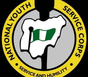 Empowering Of Nysc Members: Federal Government Pledge T Support It