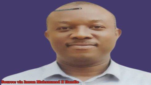 Former Fcmb Bank Manager, Nwachukwu Placidus Sentenced To 121 Years For Massive Fraud Over N112M