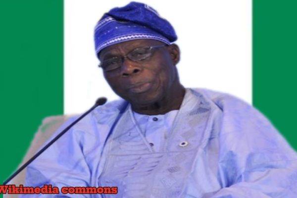 Former President Olusegun Obasanjo'S Explosive Critique: Dismantles Tinubu'S Misguided Economic Policies