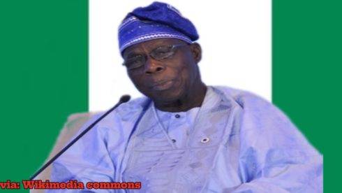 Former President Olusegun Obasanjo'S Explosive Critique: Dismantles Tinubu'S Misguided Economic Policies