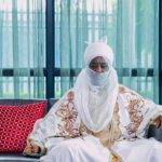 Nigeria'S Leadership Crisis: Kano Emir Lamido Sanusi Critiques Presidential Selection Process