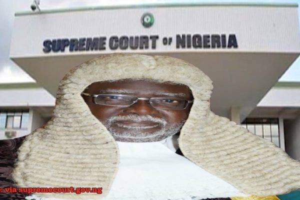 Supreme Court'S Monumental Ruling: 36 State Governors' Responses Key To Local Government Autonomy In Nigeria