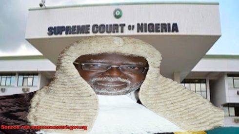 Supreme Court'S Monumental Ruling: 36 State Governors' Responses Key To Local Government Autonomy In Nigeria