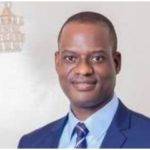 Presidential Tax Reform Committee Chairman, Taiwo Oyedele, Cautions Fg: Severe Economic Risks Loom With Shift To State-Controlled Vat Collection