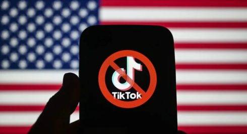 Tiktok Creators Join The Fight Against Potential U.s. Ban On The App