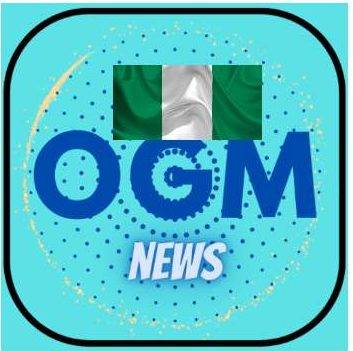OGM News NG