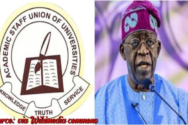 Asuu Slams Appointment Of Worse Than Previous Governing Councils, Rejects Retired Politicians, Requests Technocrats