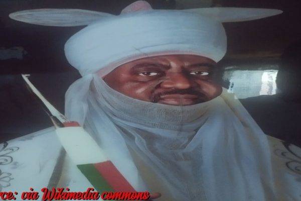 Federal Court Declares Emir Aminu Ado Bayero'S Dethronement Illegal, Sparks Controversy In Kano State