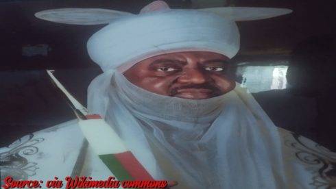 Federal Court Declares Emir Aminu Ado Bayero'S Dethronement Illegal, Sparks Controversy In Kano State