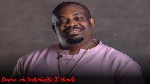 Donjazzy Reveals Truth About His Single Status: Busy Schedule Takes A Toll