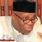 Doyin Okupe Praises Tinubu Administration’s Reforms, Warns Dollar Could Have Hit N17,000 Without Action