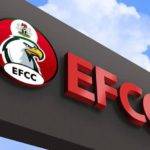 EFCC Dismisses 27 Officers Over Fraudulent Activities and Misconduct, EFCC Upholds Zero Tolerance for Corruption