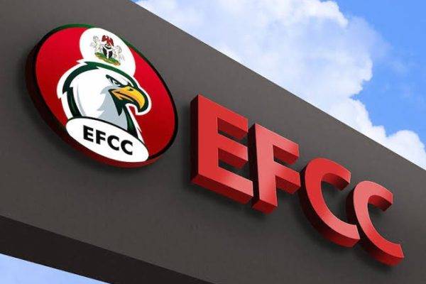 Why Efcc Must Clean Up Its Act