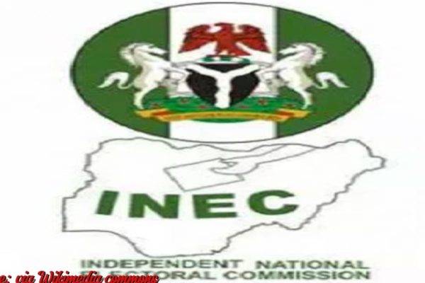 Inec Urges Fair Play: Level Playing Field Essential For Credible Edo And Ondo Elections