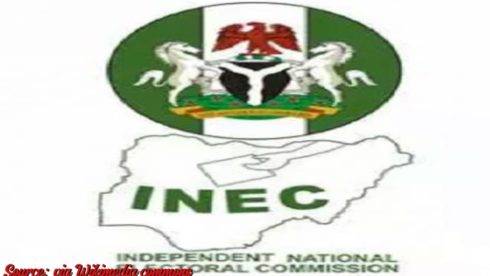 Inec Urges Fair Play: Level Playing Field Essential For Credible Edo And Ondo Elections