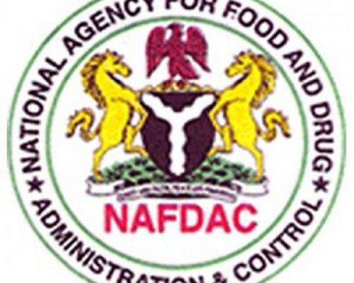 Nafdac Lifts Ban On Sachet And Plastic Bottle Alcohol Sales