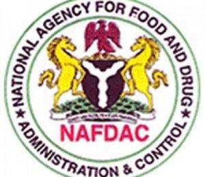 Nafdac Lifts Ban On Sachet And Plastic Bottle Alcohol Sales