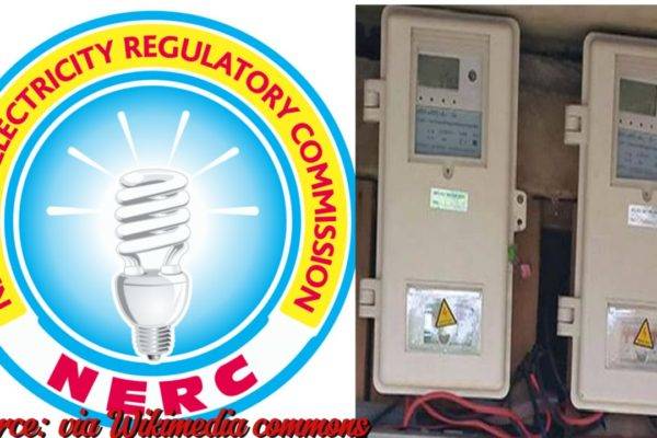 Nerc Unleashes N21 Billion Boost: 7 Million Nigerians To Receive Electricity Meters