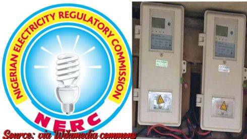 Nerc Unleashes N21 Billion Boost: 7 Million Nigerians To Receive Electricity Meters