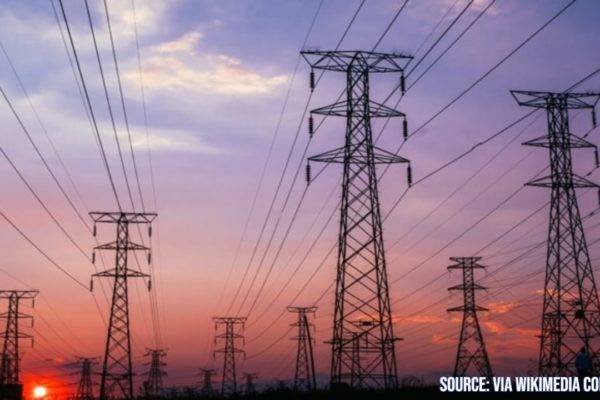 Groundbreaking: Nigerian State Governments Phase Out Inefficient Electricity Subsidies For Sustainable Power Supply