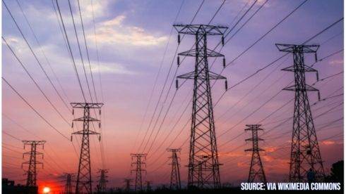 Groundbreaking: Nigerian State Governments Phase Out Inefficient Electricity Subsidies For Sustainable Power Supply