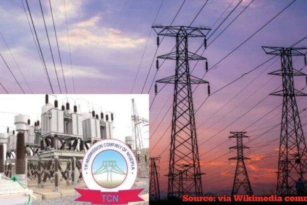 Tcn Confirms Nationwide Blackout Triggered By Electricity Workers' Defiant Strike