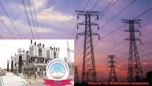 Tcn Confirms Nationwide Blackout Triggered By Electricity Workers' Defiant Strike