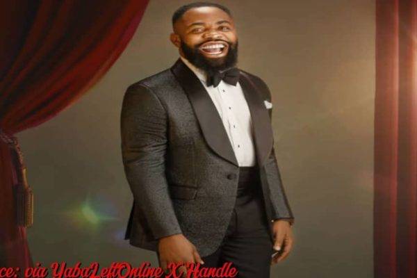 Woli Arole: The Dynamic Comedian-Prophet Revolutionizing The Entertainment Industry