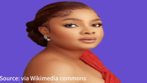 Bimbo Ademoye Speaks Out Against Youtube'S Demonetization: A Bold Move Against Censorship