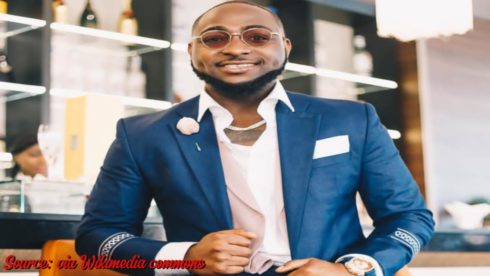 Davido Revolutionizes Social Media: A Game-Changer For Celebrity-Fan Engagement