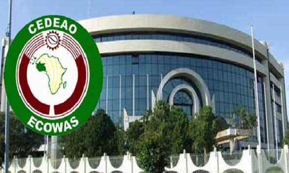 Nigeria Leads Push For Ecowas Single Currency: What You Need To Know