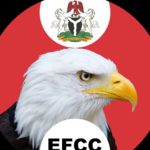 Efcc Criticizes Foreigner And Guests Over Controversial Naira-Spraying Incident