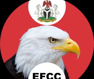 EFCC Officer Feared Dead in Anambra, Another Sustained Injury as Internet Fraudsters Open Fire