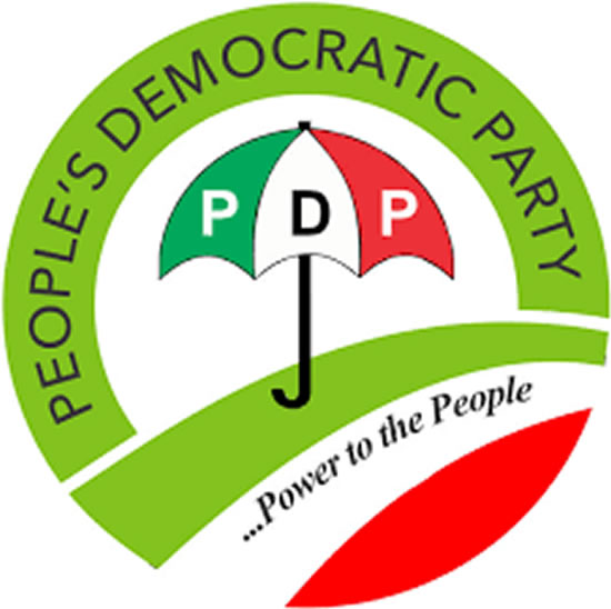 Edo Pdp Relives Zamfara