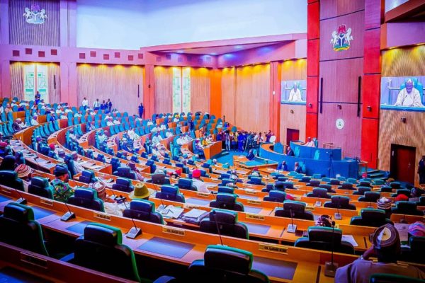 House Of Representatives Probes Waec'S Unauthorized N5 Billion Loan For 'Customized' Calculators And Other Items