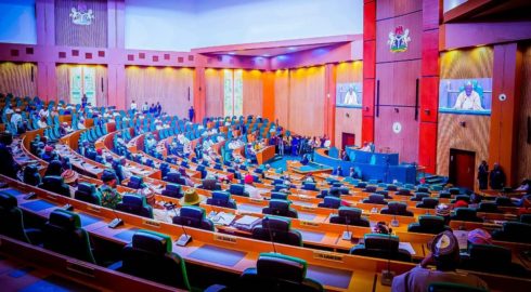 House Of Representatives Probes Waec'S Unauthorized N5 Billion Loan For 'Customized' Calculators And Other Items