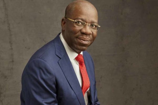 Obaseki’s Controversial Remarks: A Catalyst For Tension