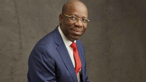 Obaseki’s Controversial Remarks: A Catalyst For Tension