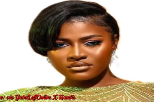 Alex Unusual Silences Troll With Savage Response: A True Queen And Role Model