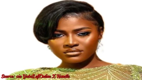 Alex Unusual Silences Troll With Savage Response: A True Queen And Role Model