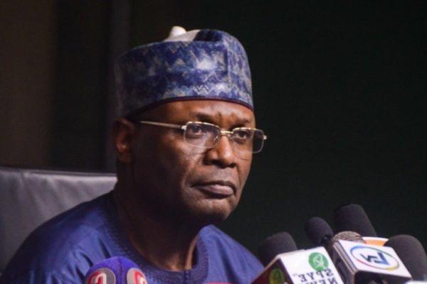 Inec'S Role In Ensuring Credible Local Government Elections Amid Supreme Court Ruling On Autonomy